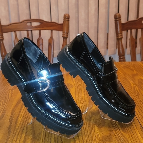 Circus by Sam Edelman size 10m i believe from what I have looked up women's. - Picture 3 of 8